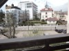 Bild 20