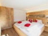 Bild 8 - Innen