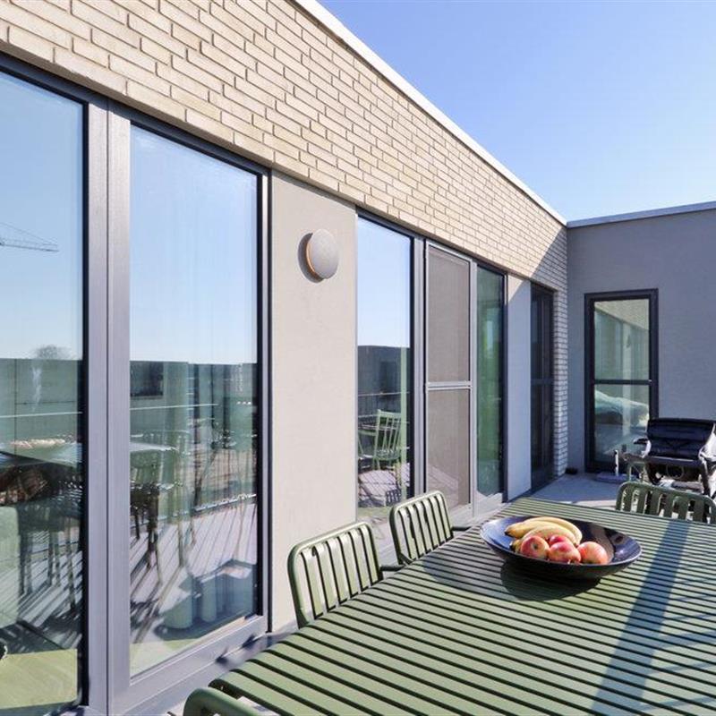 Ferielejlighed - 6 personer -  - Im Park - Marissa Resort/Dümmer See - 49459 - Lembruch/Dümmer See