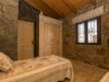 Bild 32 - Innen