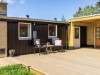 Bild 30 - Ude
