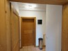 Bild 23