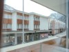 Image 15 - Outside