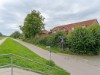 Billede 40