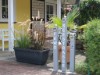 Bild 2 - Ude