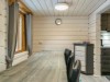 Bilde 12 - Inne