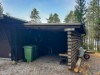 Billede 39