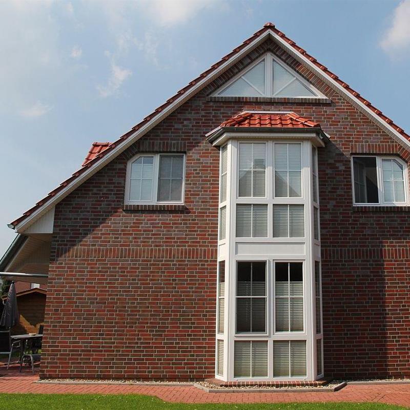 Ferielejlighed - 4 personer -  - An't Hellinghus - 26736 - Greetsiel