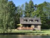 Bild 19