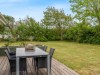 Bild 20 - Terrass