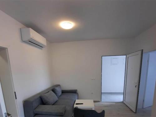 Ferielejlighed - 4 personer -  - 23234 - Vir