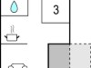 Billede 21 - Plantegning