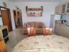 Bild 23 - Innen