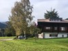 Billede 3 - Ude