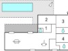 Image 27 - Floor plan
