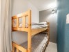 Bild 3 - Innen