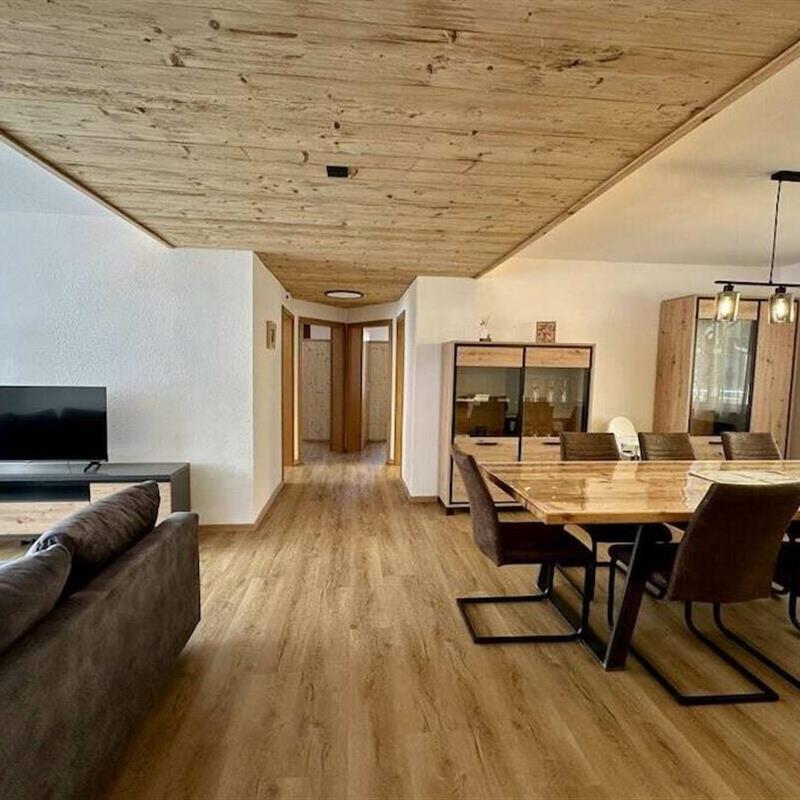 Sommerhus - 8 personer -  - 77773 - Schenkenzell