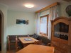 Bild 65