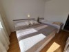 Bild 10 - Innen
