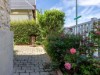 Image 5 - Outside
