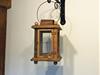 Bild 16