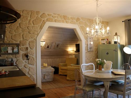 Objekt Nr.: 540-173042-138730