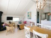 Bilde 10 - Inne