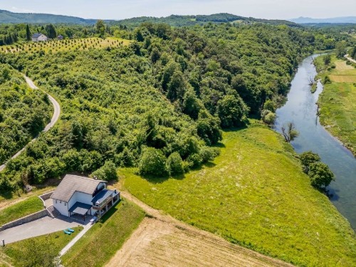 Holiday home - 2 persons -  - Kosijersko Selo - Barilovic - Kosijersko Selo - 47250 - Kosijersko Selo