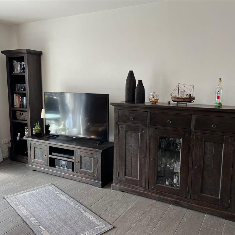 Ferielejlighed - 4 personer -  - Brenkenhagener Weg - 23743 - Grömitz