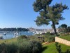 Billede 27 - Ude