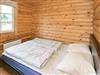 Bild 2 - Innen