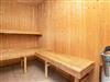 Bild 27 - Sauna