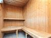 Billede 38 - Sauna