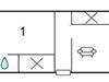 Image 19 - Floor plan