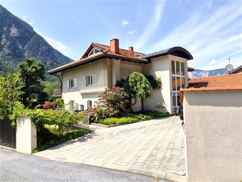 Ferienwohnung - 6 Personen -  - Ötz - 6433