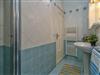 Bild 24 - Innen