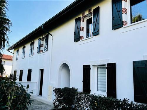 Ferienhaus - 4 Personen -  - 64250 - Cambo-Les-Bains