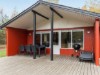 Bild 3 - Terrass