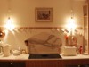 Bild 36 - Inde