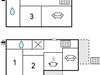 Image 28 - Floor plan