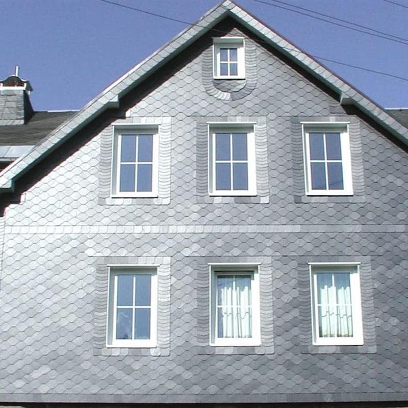 Sommerhus - 12 personer -  - 98711 - Vesser