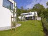 Bild 32