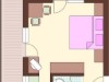 Billede 6