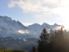Bilde 3