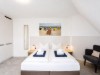 Billede 2