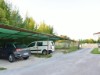Bilde 5