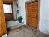 Image 9 - Outside