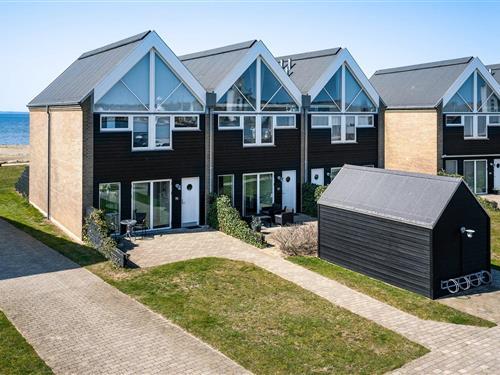 Ferienwohnung - 6 Personen -  - Næsvej - 5610 - Assens