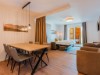 Billede 22