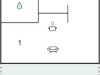 Billede 15 - Plantegning